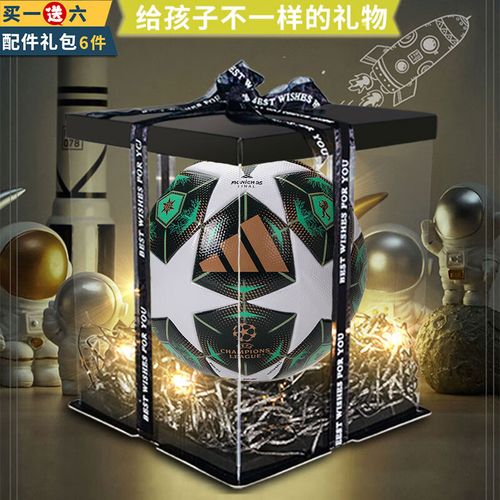 皇马传奇队长空降昆明！明天“滇中德比”焦点战还有神秘大礼