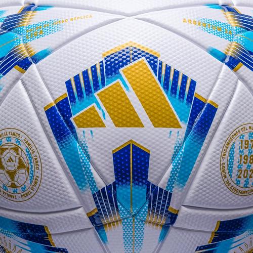 【MATCHDAY】2026怡宝中超联赛第14轮，上海海港1比1天津津门虎