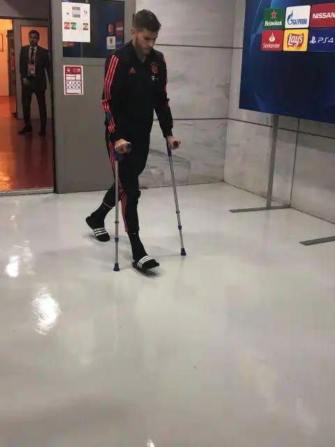 有没有懂哥科普一下，为什么丹东籍球员习惯性流失？国字号比比皆是，当初究竟是不想留还是留不住呢？