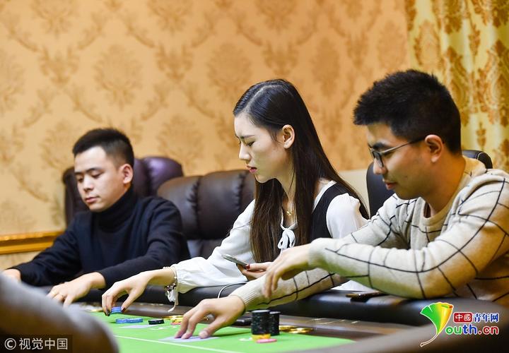 乒乓球队实现了大赛保冠，舆论氛围似乎仍然没有好转，为什么？