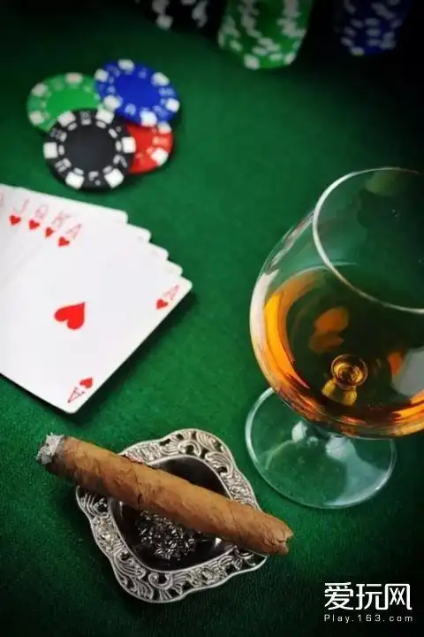 [流言板]记者：利物浦认为科纳特离队，能给雅凯+莱奥尼更多出场机会