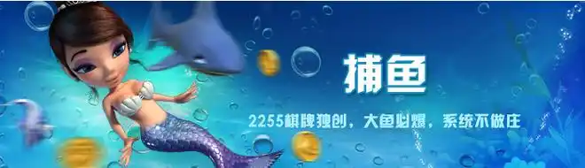 [流言板]德约：第一盘后适应了佩里卡尔发球，这场比赛很有价值