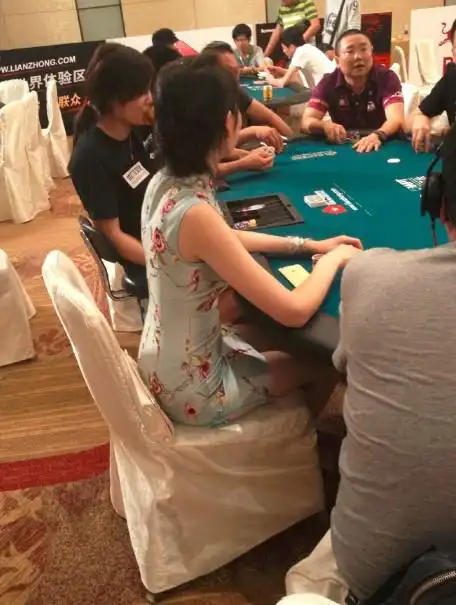 [流言板]影响力下降！雷霆前4场面对文班防守91投39中，G5一场18中11v67.99.628 安卓手机版