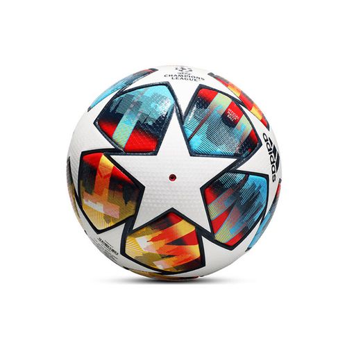 火箭内线升级！空接中锋顶替西决内线？3+4老将已具备交易价值
