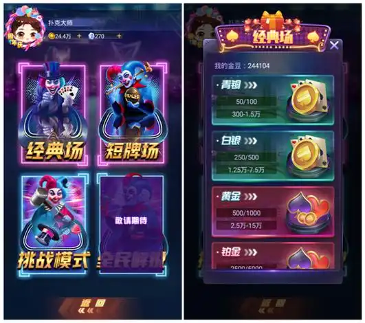 「BK Block」专区文章：乔迪·费尔南德斯谈成长、耐心、未来与海鲈鱼