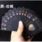 进攻黑洞+防守下滑！湖人心一狠：决定将范德彪摆上交易货架