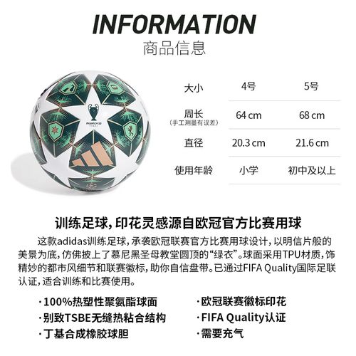 广东一男子因充电位被占情绪失控，持灭火器打砸车辆后在交警面前驾车冲撞占位车辆，警方已介入调查