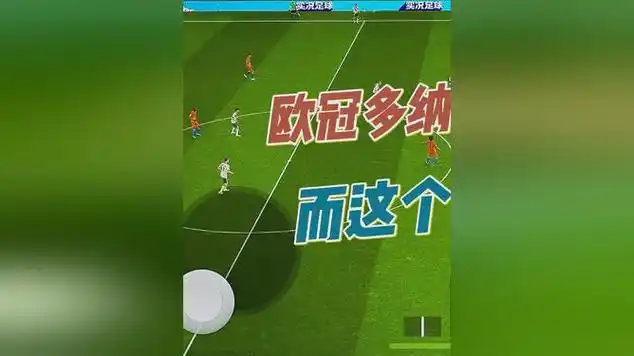 [流言板]26.10赛场版本更新：盲僧/猴子/泽丽增强，艾希/冰鸟削弱