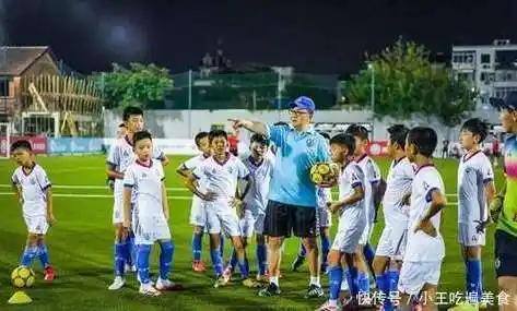 这鸡丢了太可惜了，太空人侧身也太马了