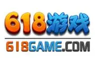 [流言板]KPL发布狼队决赛五人高光：他们将在【杨戬