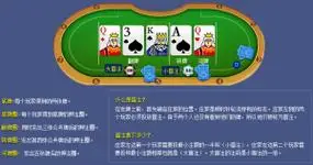 [流言板]杰林季后赛前十场35分、西决前两场6分，今日砍下新高18分
