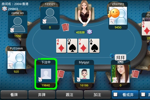 [流言板]Marks：西亚卡姆今夏可能与步行者达成一份3年2.07亿的合同