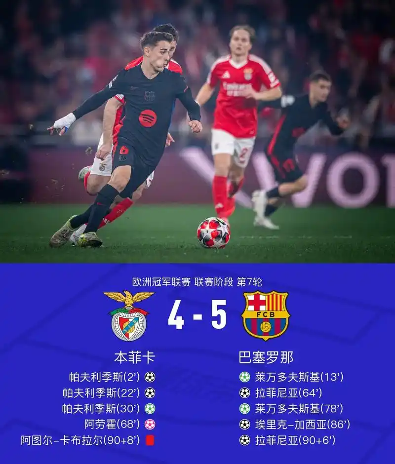 U17女足世界杯抽签：中国与美国、萨摩亚以及1支非洲球队同组