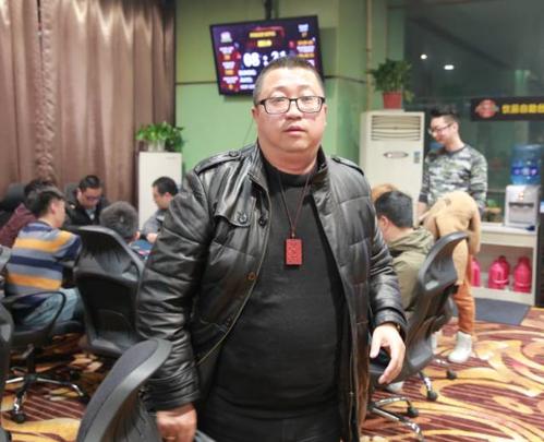 抢开局的神！尼克斯客胜马刺 今年季后赛G1保持不败金身
