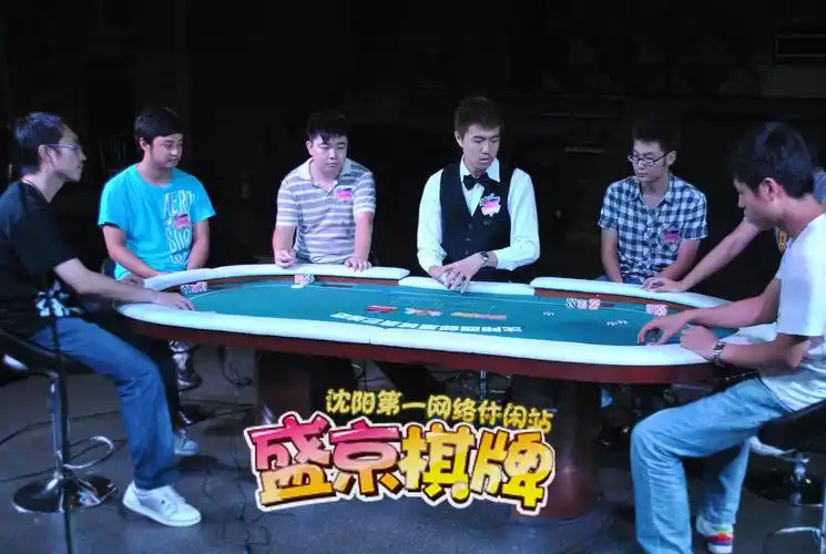 两年过去！再看尼克斯森林狼交易，到底谁赚谁亏？