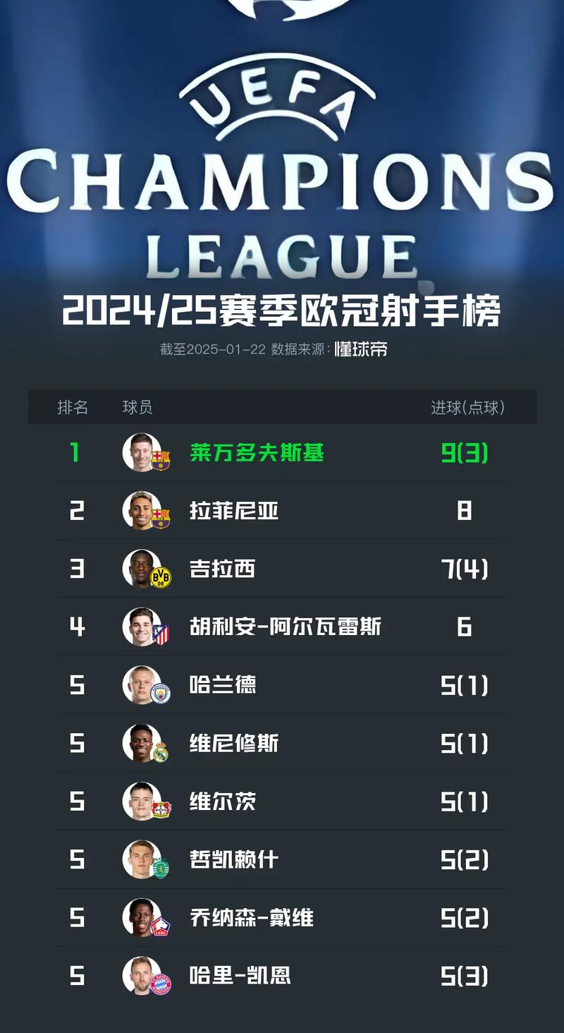 [流言板]广州男篮分享邵炜昀&陈国豪返校片段：今天有人回学校办点事儿