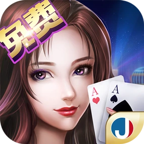[流言板]满满的怀旧感！美媒回顾印有冠军金杯图案的总决赛地板v7.9.935 安卓手机版