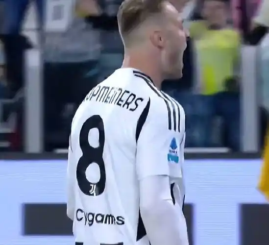 湖人队传闻：新老板向道奇队高管寻求帮助，佩林卡帅位岌岌可危？