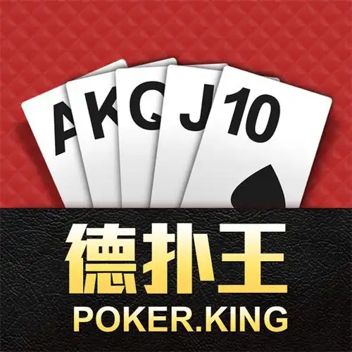 [流言板]犯规麻烦！马刺末节落后14分，凯尔登5犯、卡斯尔尚帕尼4犯