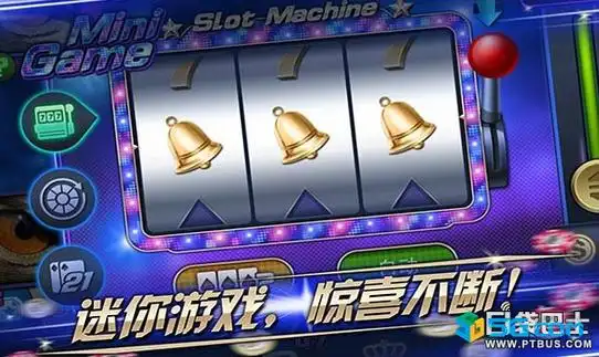 颜骏凌：不会受之前与新加坡交手结果影响，为武磊百场感到骄傲
