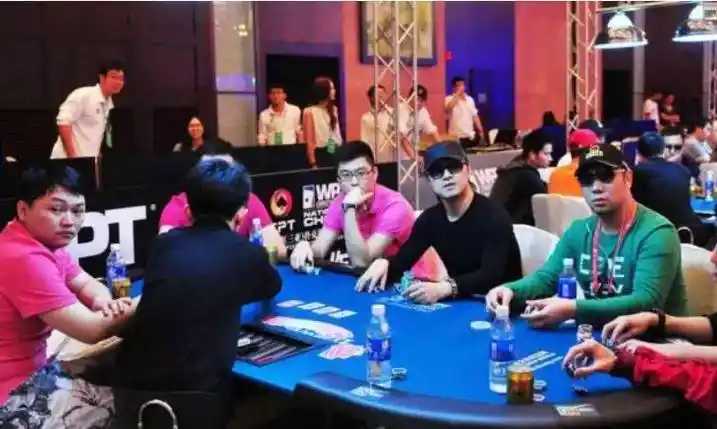 [流言板]ESPN：大巴黎和文班均赢球&今天对法国球迷来说是伟大的一天