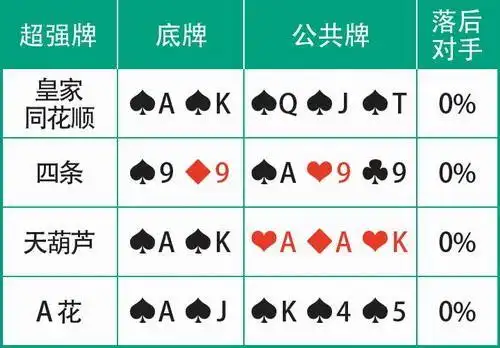 猛龙队套凭什么这么强啊