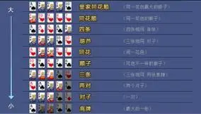 kk体育APP图标