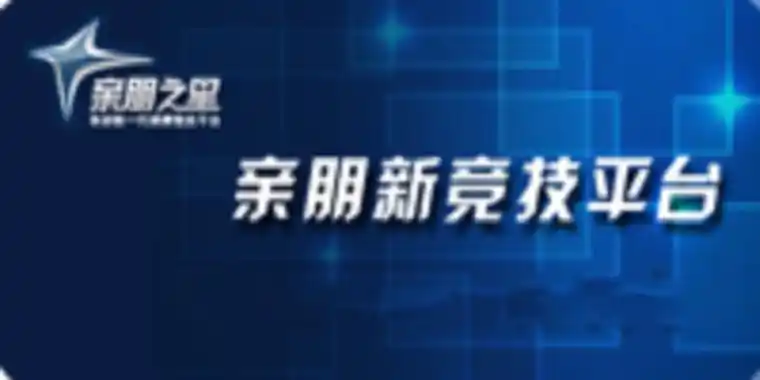 [流言板]郑永刚：现在球队只剩两个外援，要给球迷&观众展示比赛态度