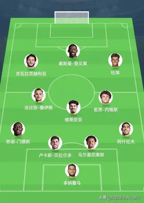 [流言板]卡鲁索：我们有能力夺冠却没能做到，这最令我感到沮丧