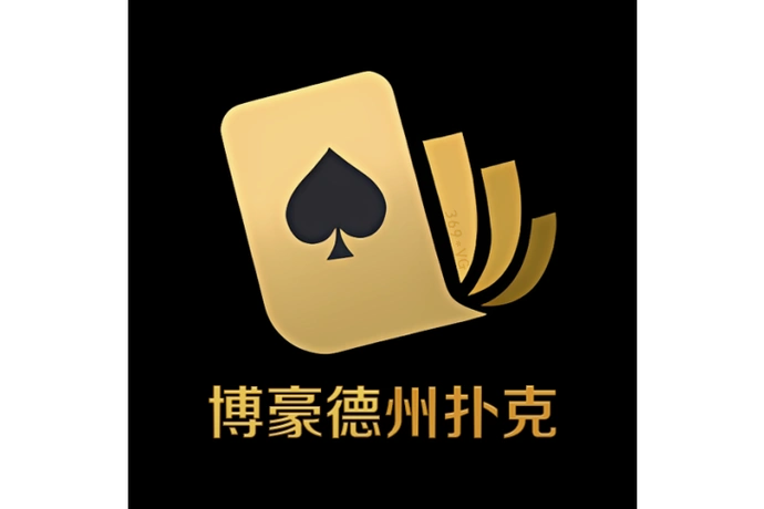 菲律宾男篮主教练科恩表示：好多NBA球员联系我要归化。但我们不能乱来，即使想卫冕亚运冠军。