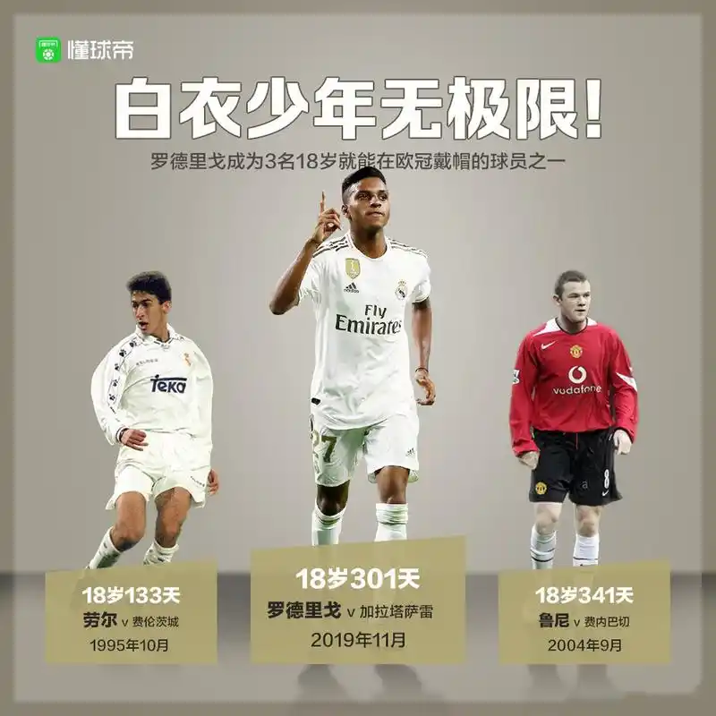 腾讯一季度减少1001人，刘炽平称肯定没有大裁员计划