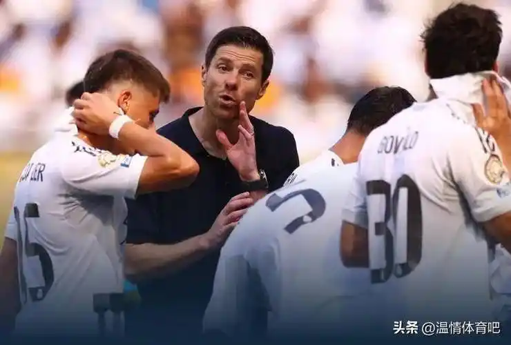 伊朗最高领袖拍板，中国的新待遇连俄罗斯都没有！特朗普急不急？