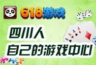 封建王朝对后世最大的贡献，就是领土