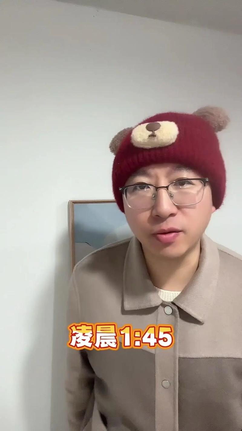 常规赛冠军+2杯赛冠军，你如何评价卢伟在上海队的执教？
