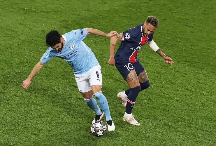 ESPN分析阿森纳财政：厄德高马丁内利是否该卖？哈弗茨去留？