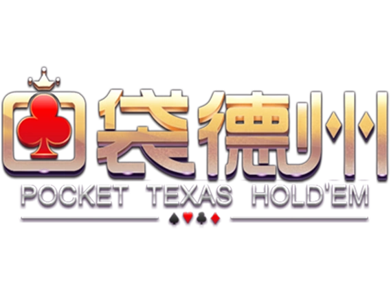 [流言板]HLE对阵BRO系列赛影响最终排名：BRO获胜，HLE将掉至第三