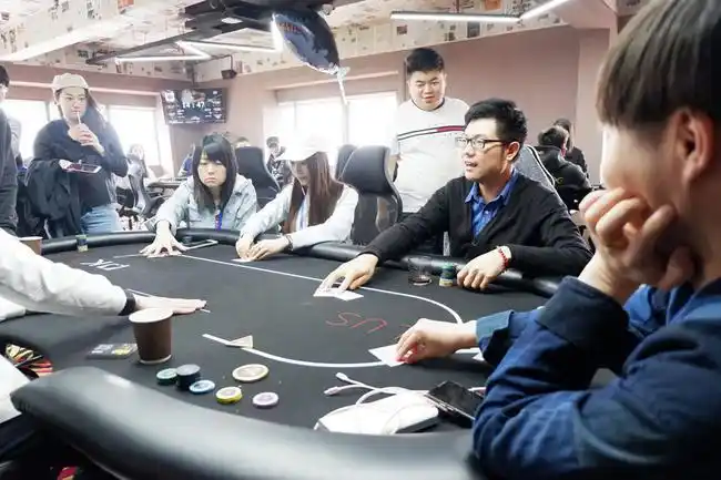 [流言板]WE骑士之路战胜LNG，成功晋级2026 LPL第二赛段淘汰赛