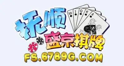 没有得到1次三分出手机会，尼克斯没有激发出强力投手的实力？