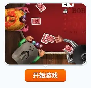 阿森纳vs伯恩利前瞻：阿森纳争冠要3分 伯恩利球员渴望发挥跳槽