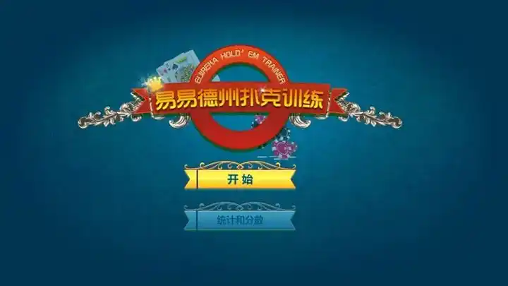 [流言板]记者：科纳特要求的续约薪资仅次于范戴克，利物浦不愿满足
