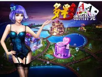 西决前两场总共20次失误！马刺后场新星是真的有些扛不住了？
