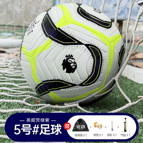 [流言板]Haynes谈文班未被罚款：他此前被评为最配合的受访者之一