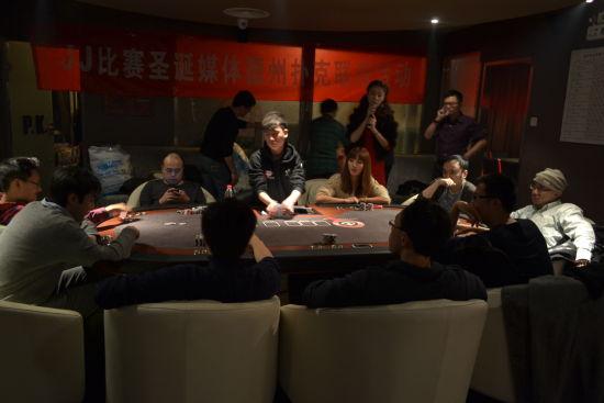 这评分数比当时22年勇士夺冠还要夸张吧
