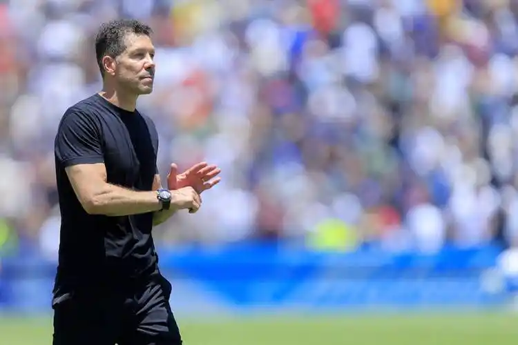 安迪·琼斯（The Athletic）：萨拉赫将在对阵布伦特福德的比赛中肩负‘个人使命’