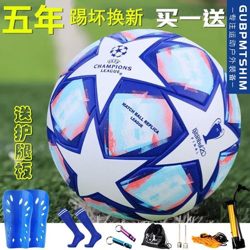 看看哈登在面对困境时的肢体语言