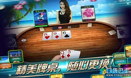 [流言板]肯威：我给切特的建议是做自己，所有人都该把西决当作动力v39.98.86 安卓手机版