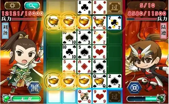 18个儿子108孙！800年古墓横跨高速引发热议，网友：会影响风水吗