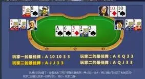 最操蛋的是，浮岛敏现在被这么多人黑，恰恰是因为把中国u17带进决赛。