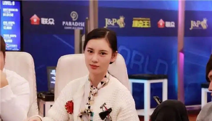 尼克斯G2再胜骑士！布朗认可攻守+首发发挥，并点出布伦森能力！