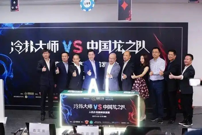 14年后，雷霆将迎来又一个残酷的休赛期？